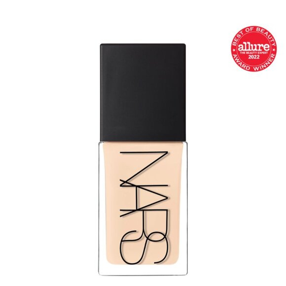 Nars LIGHT REFLECTING™ ADVANCED SKINCARE FOUNDATION - Picture 1 of 4